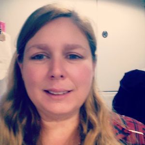 Meet your Posher, Jan